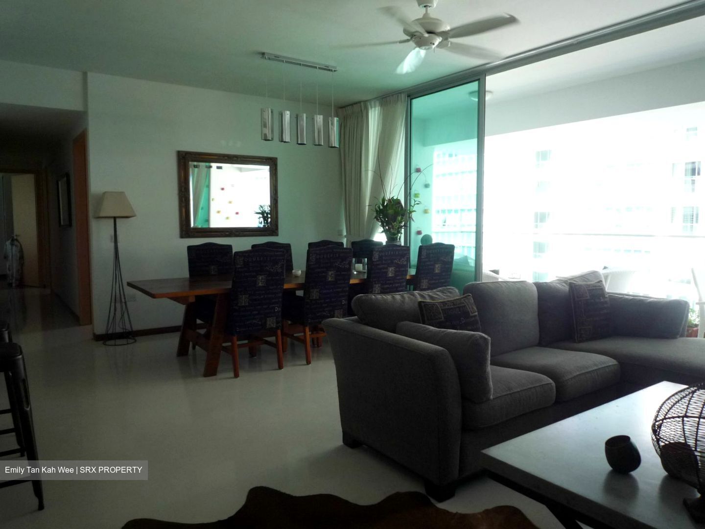 Kovan Residences (D19), Condominium #336599351